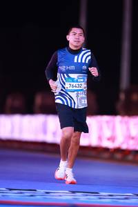 BIB: 
                            <button type="button" onclick="openModal(23670891)" class="btn btn-primary btn-sm float-right btn-popup" data-toggle="modal" data-target=".modal-high-quality">
                        <i class="fas fa-shopping-cart"></i> Add to Cart
                    </button>
                                            <button type="button" onclick="isThisMe(23670891, true)" class="btn btn-success btn-sm float-right btn-popup btn-isme hidden" data-toggle="tooltip" data-placement="bottom" title="นี่คือรูปของคุณใช่ไหม คลิกที่นี่เพื่อเอาเข้าอัลบั้ม">
                        <i class="fas fa-plus"></i> Add to album
                    </button>
                    <button type="button" onclick="isThisMe(23670891, false)" class="btn btn-warning btn-sm float-right btn-popup btn-isnotme hidden">
                        <i class="fas fa-ban"></i> Remove from album
                    </button>